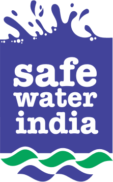 Safe Water India